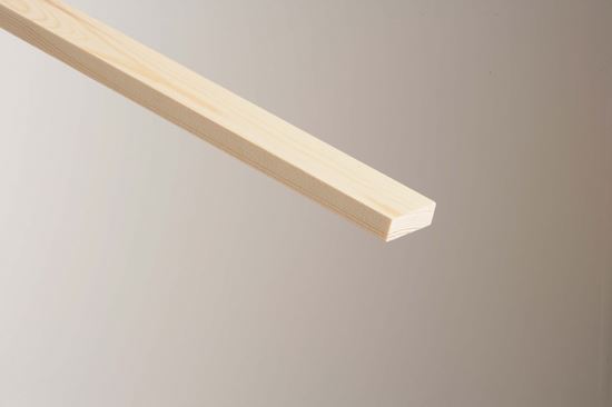 cheshire-mouldings-pine-stripwood