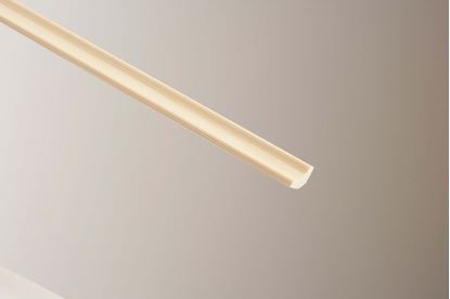 cheshire-mouldings-primed-scotia