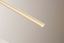 cheshire-mouldings-primed-scotia
