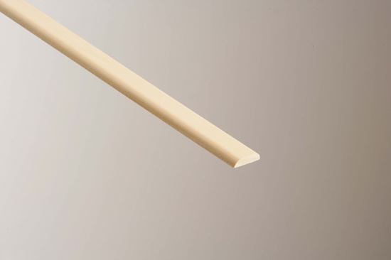 cheshire-mouldings-light-harwood-d-moulding