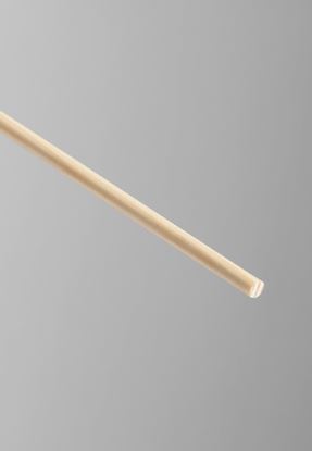 cheshire-mouldings-pine-dowel