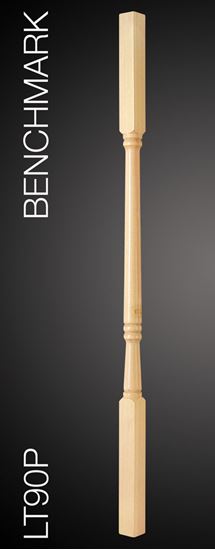 cheshire-mouldings-latvian-pine-spindle