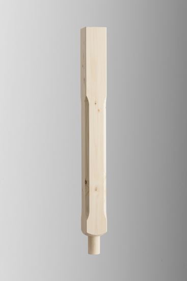 cheshire-mouldings-spigot-newel-pine
