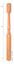 cheshire-mouldings-one-piece-newel-pine