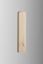 cheshire-mouldings-newel-base-pine