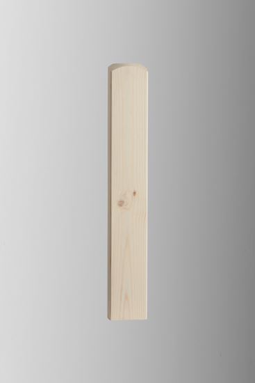 cheshire-mouldings-newel-base-pine