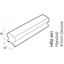 cheshire-mouldings-handrail-pine