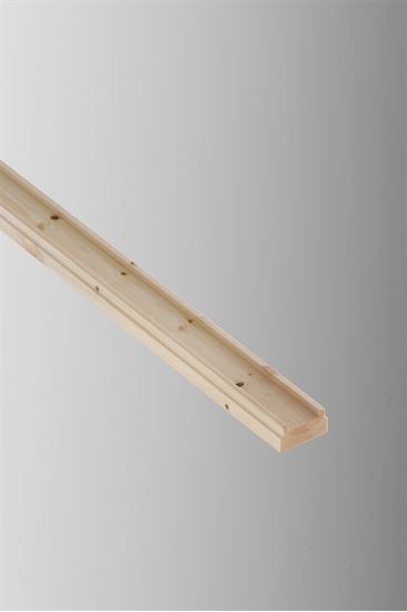 cheshire-mouldings-base-rail-pine
