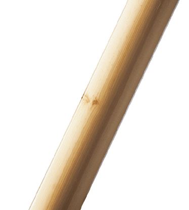 cheshire-mouldings-pine-baserail