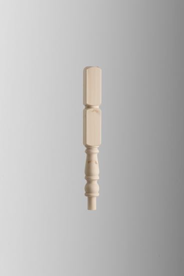 cheshire-mouldings-turned-newel-pine