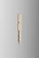 cheshire-mouldings-turned-newel-pine