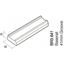 cheshire-mouldings-oak-baserail