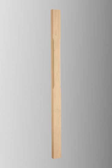 cheshire-mouldings-stop-chamfered-half-newel