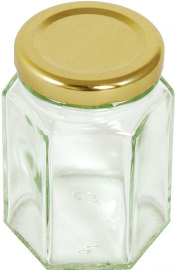 tala-preserving-jar-hexagonal