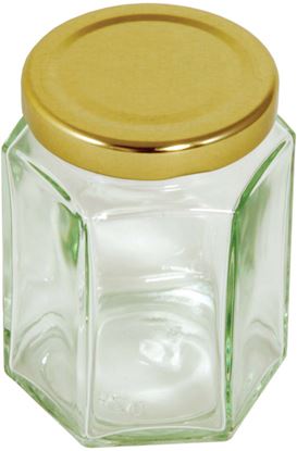 tala-preserving-jar-hexagonal