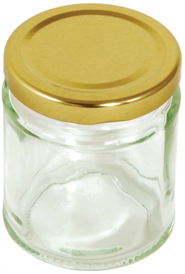tala-preserving-jar-round