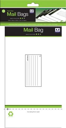 anker-mailing-bags-pack-10