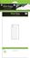 anker-mailing-bags-pack-10