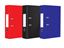 anker-lever-arch-file