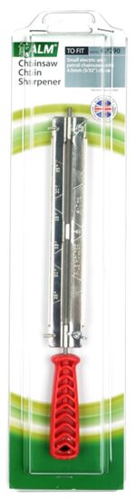 alm-chainsaw-chain-sharpener