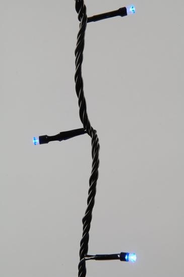 kaemingk-led-durawise-outdoor-twinkle-lights