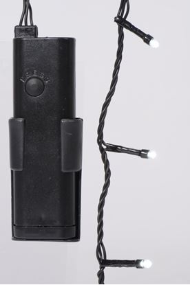 kaemingk-led-durawise-outdoor-twinkle-lights