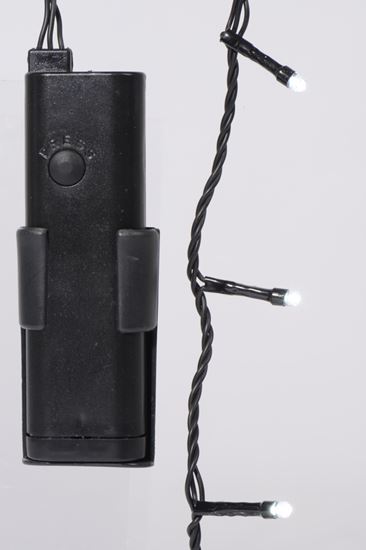 kaemingk-led-durawise-outdoor-twinkle-lights