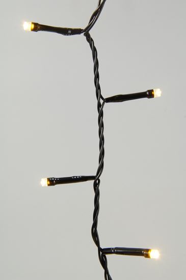 kaemingk-led-durawise-outdoor-twinkle-lights