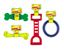 pets-at-play-assorted-toys