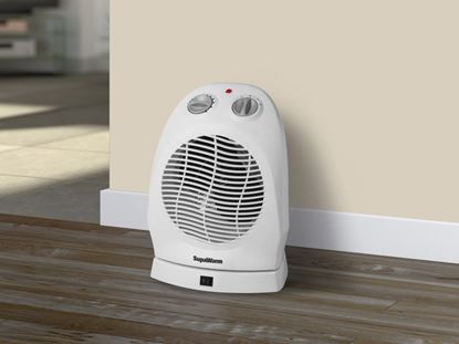 supawarm-deluxe-oscillating-fan-heater