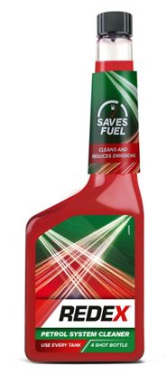 redex-petrol-injector-cleaner
