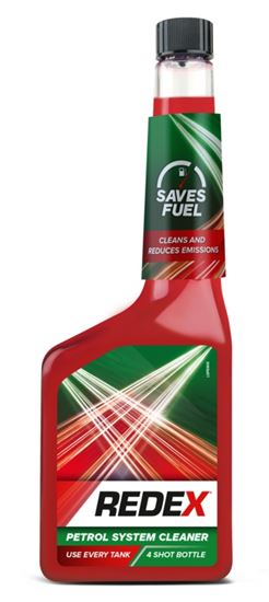 redex-petrol-injector-cleaner