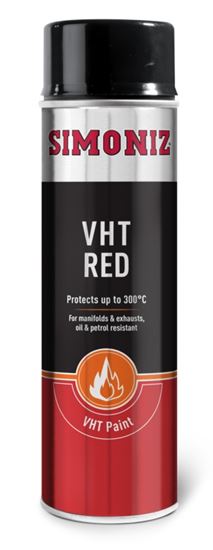 simoniz-very-high-temperature-paint
