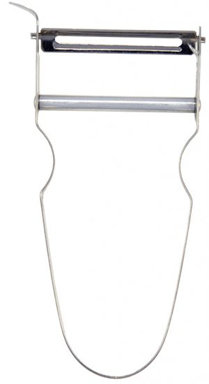 chef-aid-stainless-steel-y-peeler