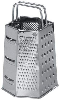 fackelmann-universal-grater