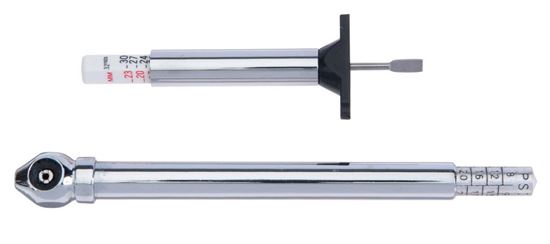 ring-analogue-tyre-gauge--depth-gauge