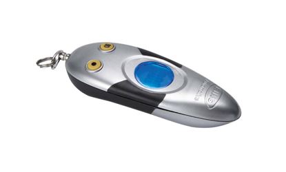 ring-digital-tyre-keyring-gauge