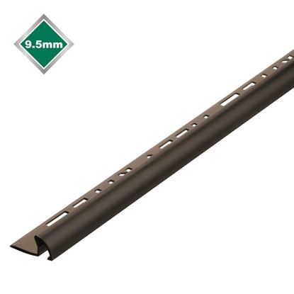 tile-rite-profile--tile-trim