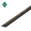 tile-rite-profile--tile-trim