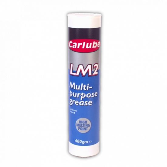 carlube-lm-2-multi-purpose-grease