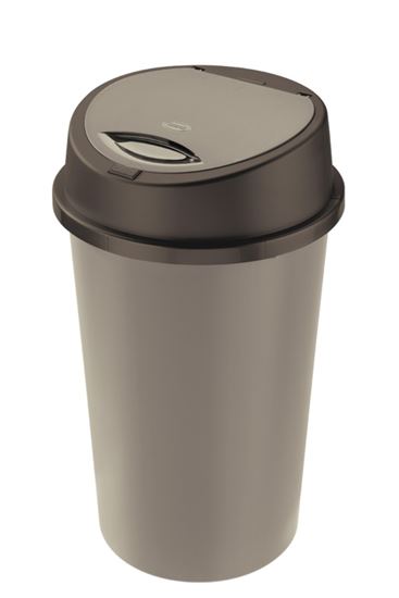 tml-silver-touch-bin