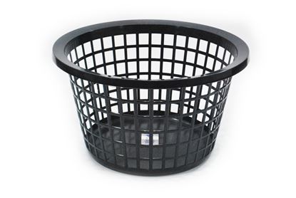 tml-round-laundry-basket