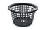 tml-round-laundry-basket