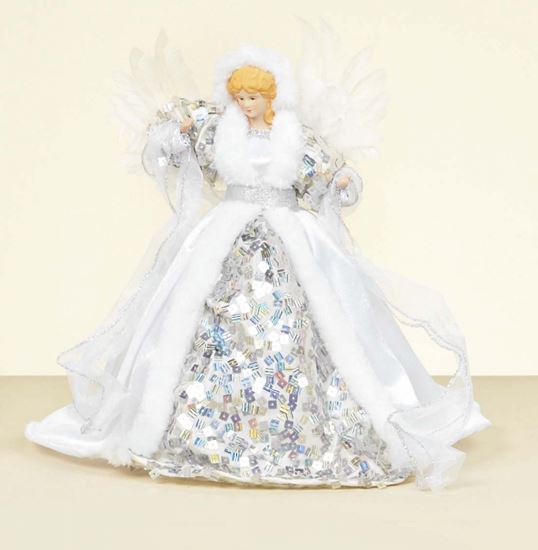 premier-tree-top-angel