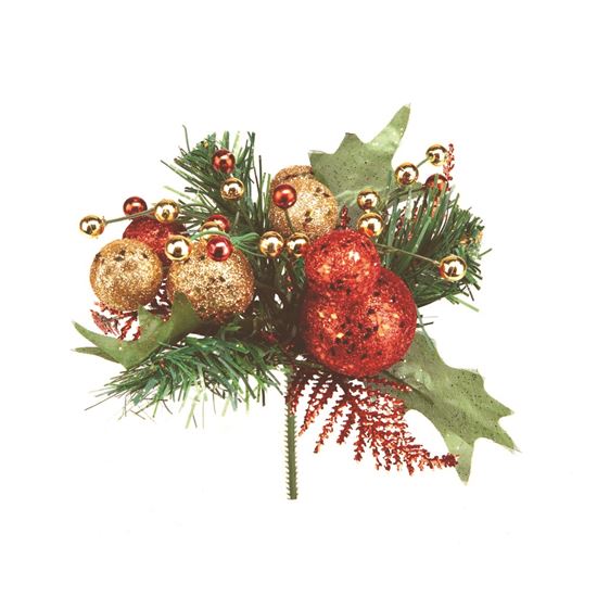 premier-glitter-ball-pick