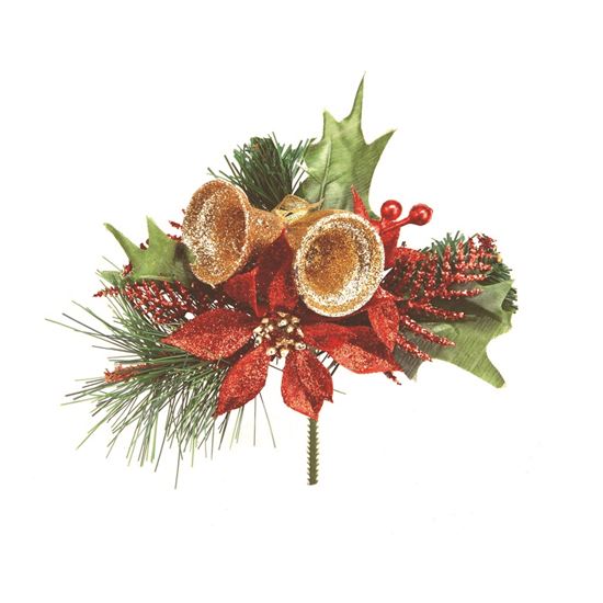 premier-poinsettia-pick