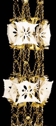 premier-8-section-garland-33cm-x-27m