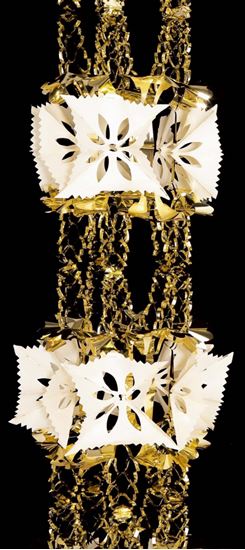 premier-8-section-garland-33cm-x-27m