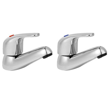 supaplumb-eiger-bath-taps