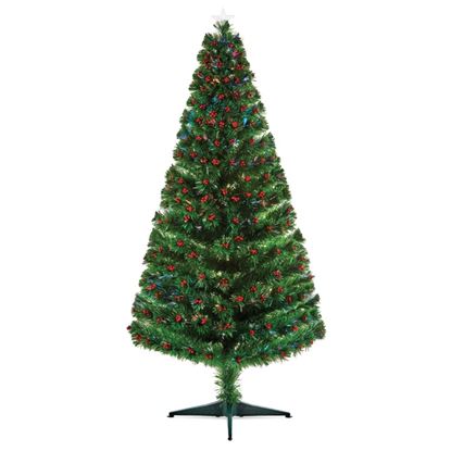 premier-tree-with-berries